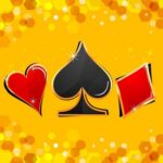 Play-rummy-online
