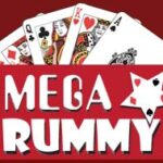 megarummy_tournament_rummycircle